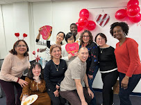 YMCA Boston International Learning Center (ILC) - Photo 7 - Car repair in Boston, MA, Boston