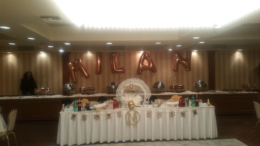 Caterer «Glen Terrace Caterers», reviews and photos, 5313 Avenue N, Brooklyn, NY 11234, USA