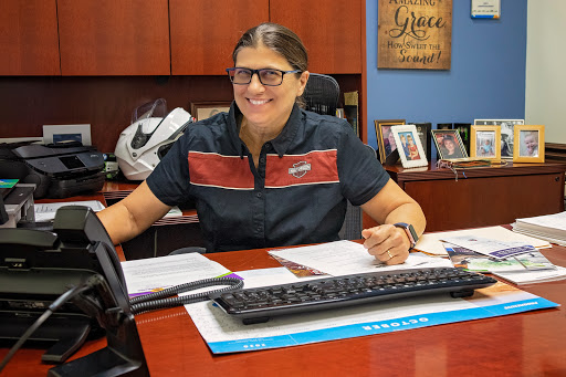 Insurance Agency «Leslie Kays, Inc.», reviews and photos