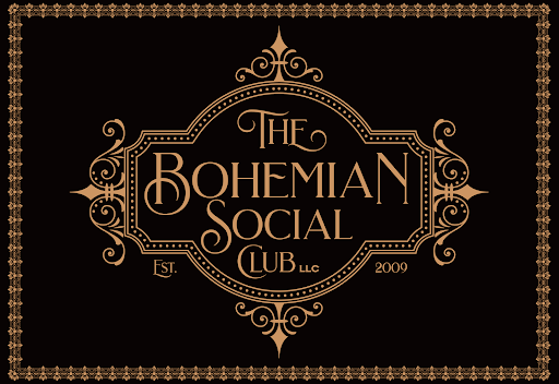 Explore princess bride tattoo ideas, creative tattoo ideas in Hudson, available at The Bohemian Social Club