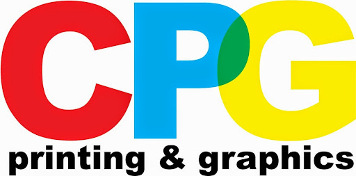 Commercial Printer «CPG Printing & Graphics», reviews and photos, 1103 Martin Luther King Dr #1a, Bloomington, IL 61701, USA