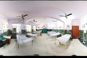 Kalpana Nursing Home image