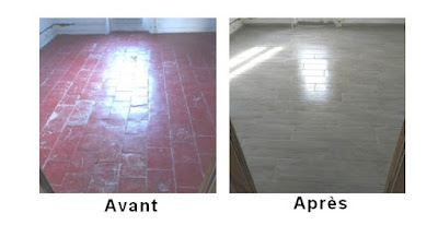 ANB bat Plaquiste Peintre à Saint-Privat-des-Vieux