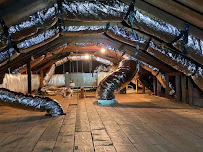 Alabama's Best Heating Air & Home Repair - Photo 5 - Car repair in , Montgomery