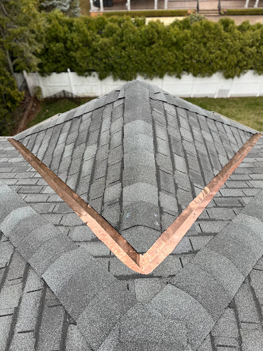 Roofing Contractor «Global Roofing & Siding», reviews and photos, 64 Austin Ave, Staten Island, NY 10305, USA