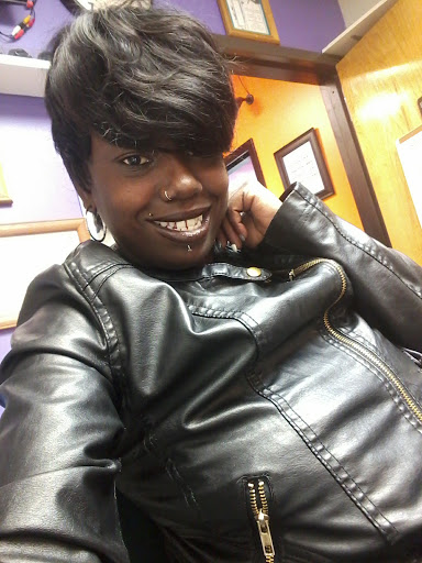 Shopping Mall «Hilltop Shopping Center», reviews and photos, 5400 Reisterstown Rd, Baltimore, MD 21215, USA