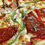 Photo n°5 de l'avis de Benjamin.u fait le 17/05/2018 à 05:33 sur le  Pizzaria Patricio à Cercal Do Alentejo