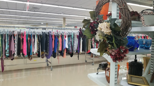 Thrift Store «Savers», reviews and photos, 26 Golf Center, Hoffman Estates, IL 60195, USA
