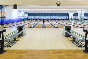 BC Lanes & The Venue Sports Bar and Grill image