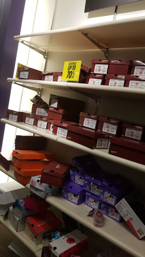 Department Store «JCPenney», reviews and photos, 3400 Bel Air Mall, Mobile, AL 36606, USA