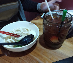 Shifu Ramen Antapani photo