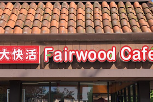 Fairwood Cafe image