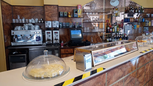 Fortxo en Alsasua, Navarra