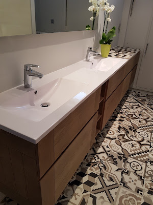 Clémentz Sanitaire - Chauffage, Plomberie et Salles de bain à Ensisheim