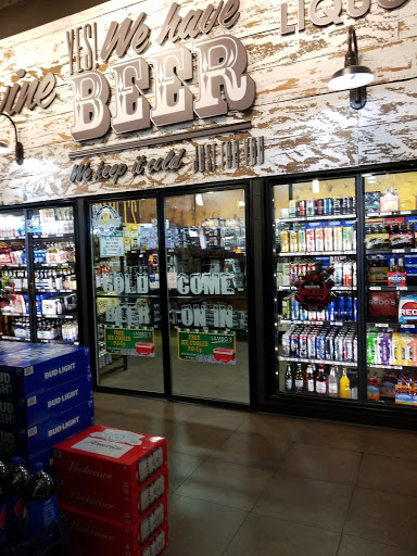 Gas Station «BP», reviews and photos, 1000 E Southline Rd, Tuscola, IL 61953, USA