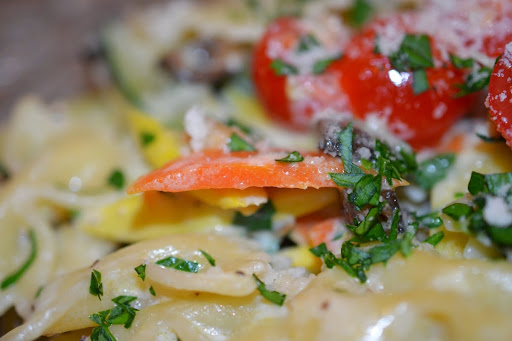 Caterer «All Smoked Up BBQ Catering», reviews and photos, 60 Newtown Rd #219, Danbury, CT 06810, USA