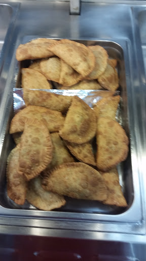 Grocery Store «Primos Mini Market», reviews and photos, 37 Strode Ave, Coatesville, PA 19320, USA