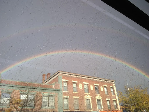 Museum «Cyrus Dallin Art Museum», reviews and photos, 611 Massachusetts Ave, Arlington, MA 02474, USA