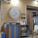 Photo n°1 de l'avis de paolo.n fait le 10/09/2020 à 19:38 sur le  Bardo al mare Risto-Rosti à Cecina