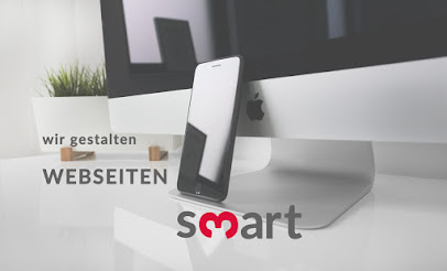 smart3 IT GmbH