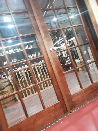 Wine Store «Adelphia Wine Company», reviews and photos, 51 Arthur St B, East Brunswick, NJ 08816, USA