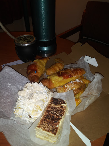 Golf Resort «Grand Palms Hotel, Spa and Golf Resort», reviews and photos, 110 Grand Palms Dr, Pembroke Pines, FL 33027, USA