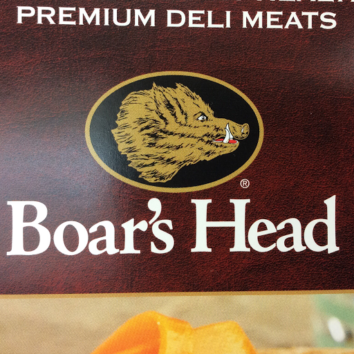 General Store «Berkshire General Store», reviews and photos, 75 North St, Pittsfield, MA 01201, USA