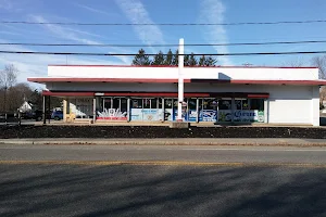 Route 18 Superstore image