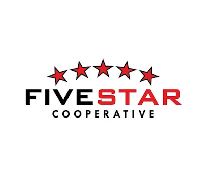 Five Star Co-Op