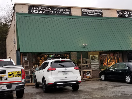 Garden Delights Fine Florist, 2179 Hillsboro Rd, Franklin, TN 37069, USA, 