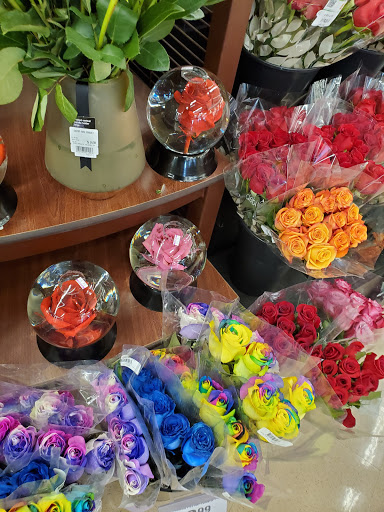 Grocery Store «ACME Markets», reviews and photos, 105 E Street Rd, Feasterville-Trevose, PA 19053, USA