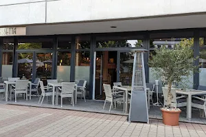 Cassetta Restaurant & Bar image