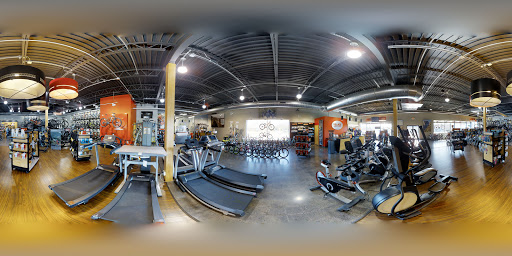 Bicycle Store «Village Bike & Fitness», reviews and photos, 450 Baldwin St, Jenison, MI 49428, USA