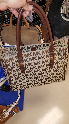 Department Store «Marshalls», reviews and photos, 1050 McKinley Pl Dr #200, San Marcos, TX 78666, USA