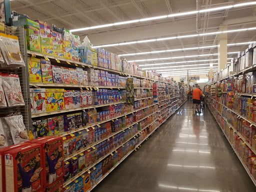 Grocery Store «Jewel-Osco», reviews and photos, 16 S Waukegan Rd, Deerfield, IL 60015, USA