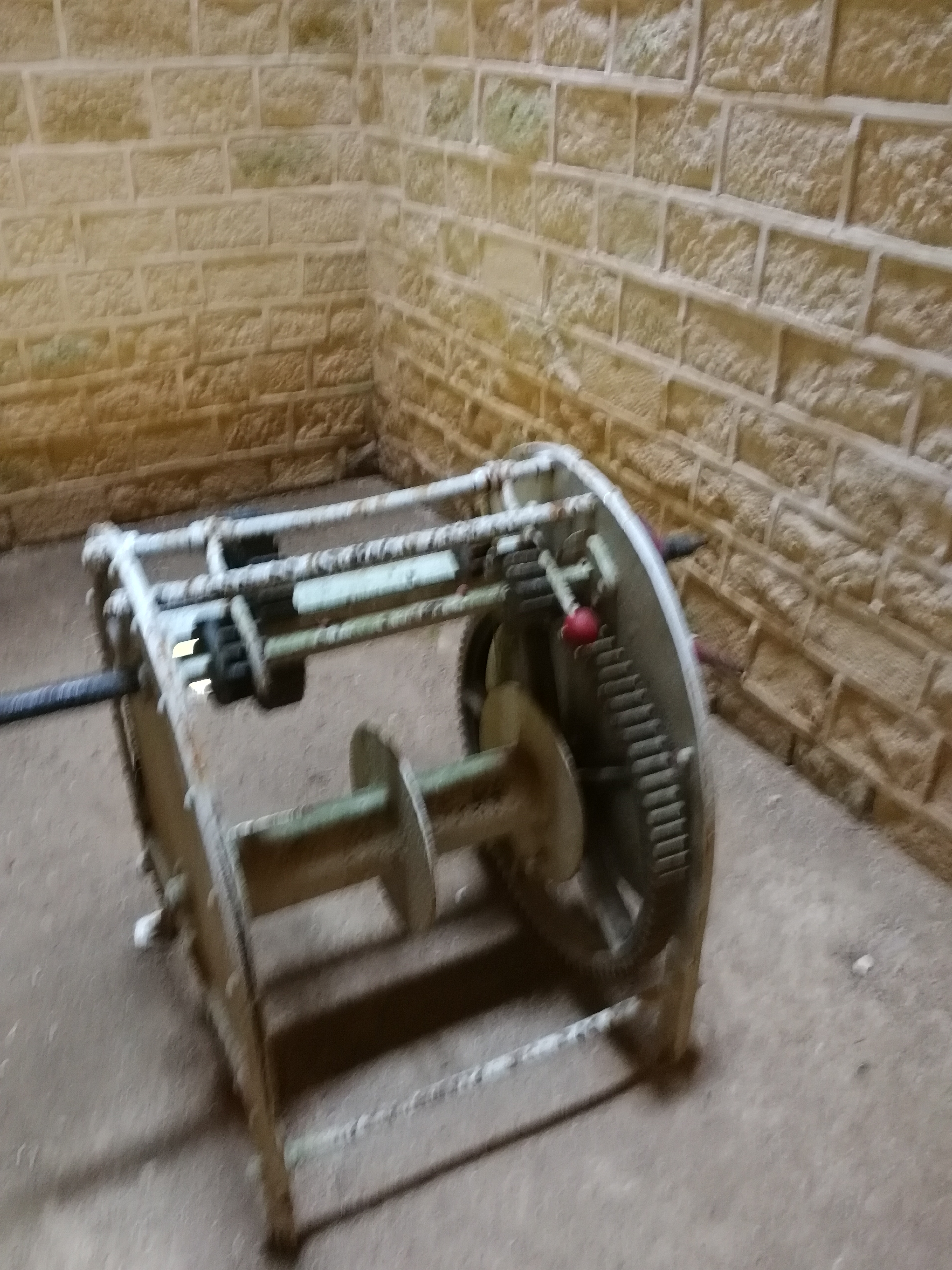 Photo n° 6 de l'avis de Yann.t fait le 03/05/2019 à 09:28