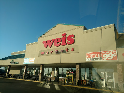 Weis Markets # 89, 1080 Maiden Choice Ln, Baltimore, MD 21227, USA, 