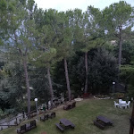 Photo n°22 de l'avis de Roberto.u fait le 22/09/2019 à 17:57 sur le  Hotel Residence Ristorante La Ginestra à Montelparo