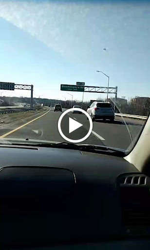 Caterer «Family Fruit», reviews and photos, 2200 Arthur Kill Rd, Staten Island, NY 10309, USA