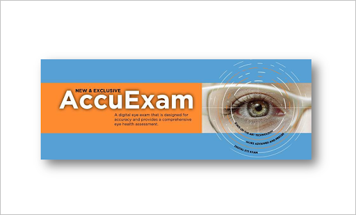 Optometrist «Dr. Richard E. Hults & Associates., Inc.», reviews and photos, 691 Richmond Rd, Richmond Heights, OH 44143, USA