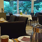 Photo n°1 de l'avis de Ines.o fait le 04/07/2023 à 19:56 sur le  Upstalsboom Parkhotel à Emden