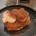 Photo n°1 de l'avis de Paolo.m fait le 17/03/2024 à 00:17 sur le  Sospiro Trastevere à Rome