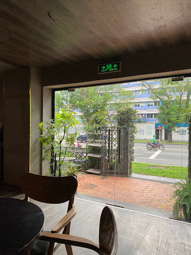 Top 20 coffee house cửa hàng Huyện Cần Đước Long An 2022