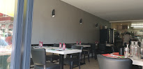 Atmosphère du Restaurant Chez Diego à Besançon - n°1