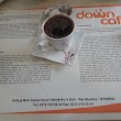 Down Cafe