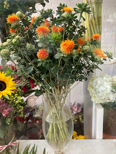 Wholesale Florist «800RoseBig Wholesale Wedding Florist Orange County», reviews and photos, 3849 Birch St, Newport Beach, CA 92660, USA