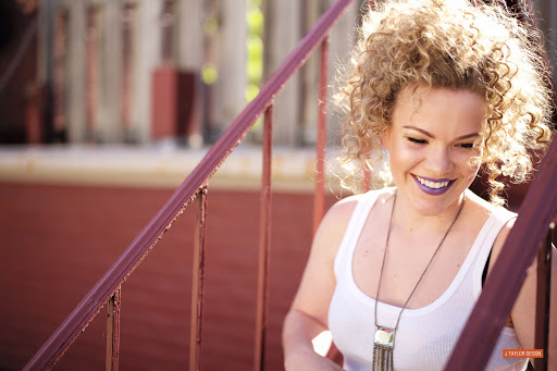 Hair Salon «j.morgan salon», reviews and photos, 252 Spring Garden St, Easton, PA 18042, USA