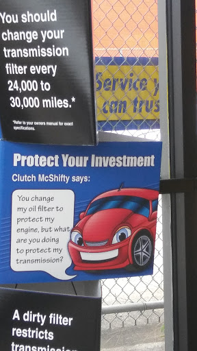 Auto Repair Shop «Bryans Auto Repair», reviews and photos, 3304 Stone Mountain Hwy, Snellville, GA 30078, USA