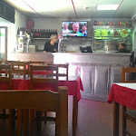 Photo n°4 de l'avis de Nora.a fait le 17/11/2021 à 14:30 sur le  Restaurante A Rampa à Lisbon