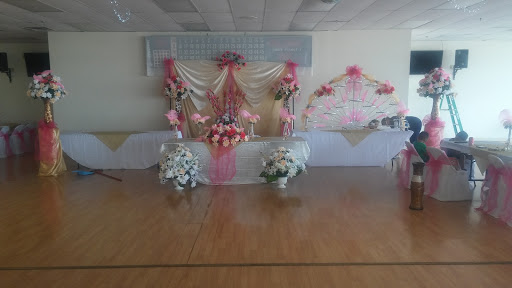 Outlet Store «VF Outlet», reviews and photos, 1124 Fashion Ridge Rd, Dry Ridge, KY 41035, USA